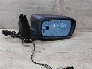 zerkalo-naruznoe-pravoe-bmw-e39-do-rest-art-44425