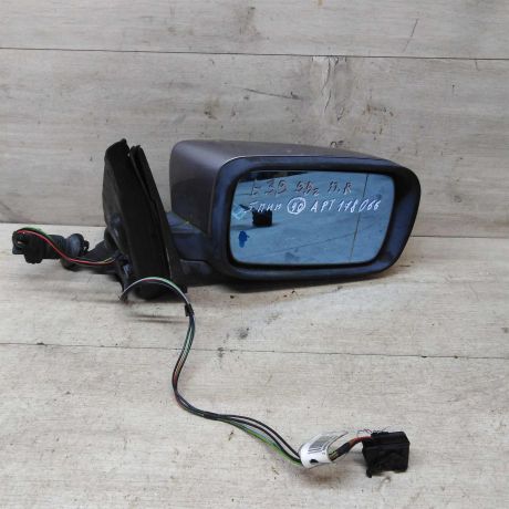 zerkalo-naruznoe-pravoe-bmw-e39-do-rest-art-44425-big-0