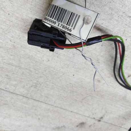 zerkalo-naruznoe-pravoe-bmw-e39-do-rest-art-44425-big-4