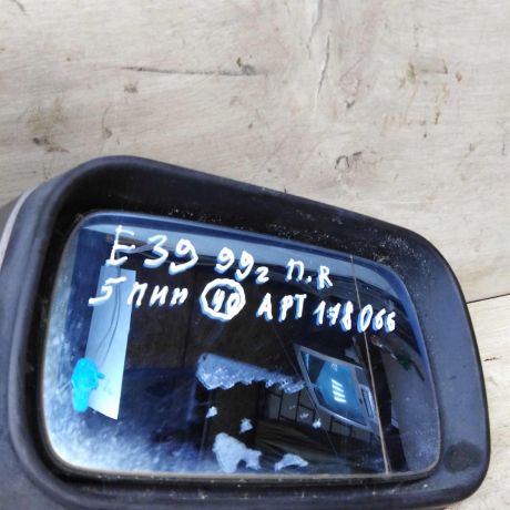 zerkalo-naruznoe-pravoe-bmw-e39-do-rest-art-44425-big-1