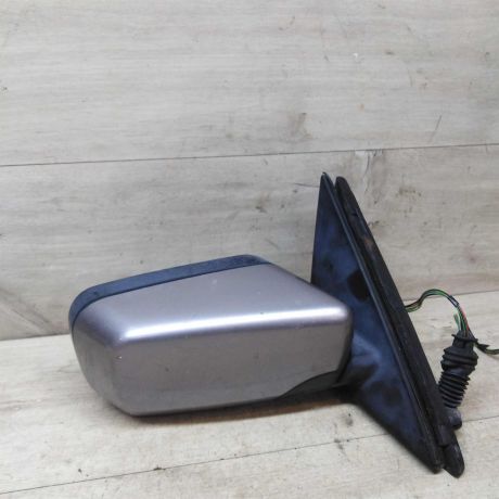 zerkalo-naruznoe-pravoe-bmw-e39-do-rest-art-44425-big-2