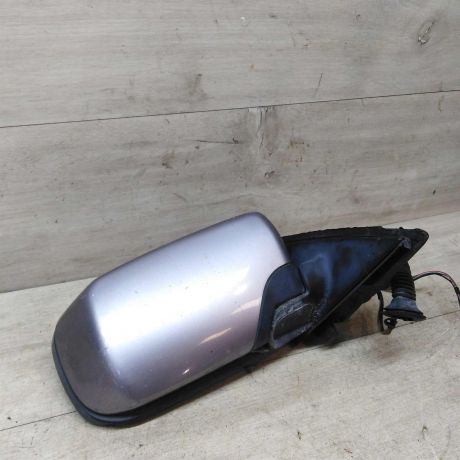 zerkalo-naruznoe-pravoe-bmw-e39-do-rest-art-44425-big-3