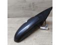 zerkalo-naruznoe-pravoe-nissan-primera-p12-art-44427-small-3
