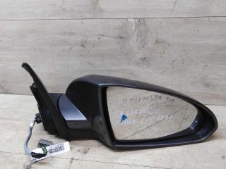 zerkalo-naruznoe-pravoe-nissan-primera-p12-art-44427