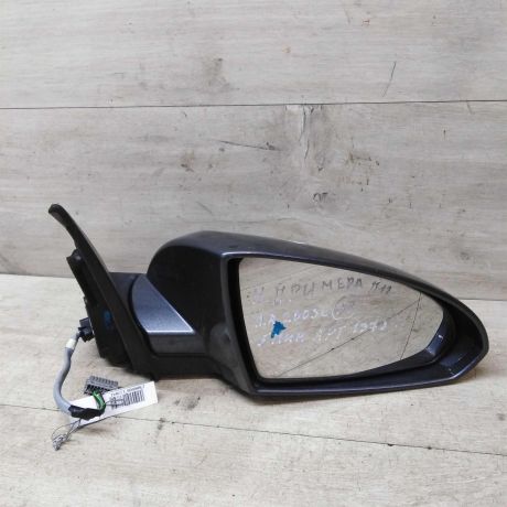 zerkalo-naruznoe-pravoe-nissan-primera-p12-art-44427-big-0