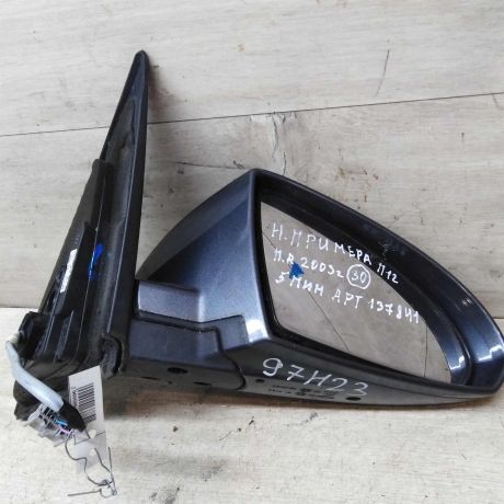 zerkalo-naruznoe-pravoe-nissan-primera-p12-art-44427-big-1