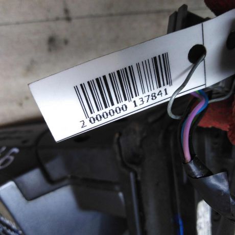 zerkalo-naruznoe-pravoe-nissan-primera-p12-art-44427-big-4