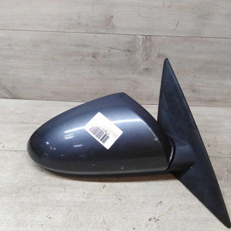 zerkalo-naruznoe-pravoe-nissan-primera-p12-art-44427-big-2