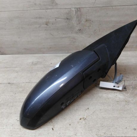 zerkalo-naruznoe-pravoe-nissan-primera-p12-art-44427-big-3