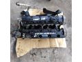gbc-20i-peugeot-307-art-88837-small-0