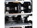 gbc-20i-peugeot-307-art-88837-small-1