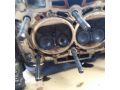 gbc-20i-peugeot-307-art-88837-small-2