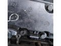 gbc-20i-peugeot-307-art-88837-small-4