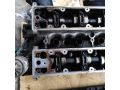 gbc-20i-peugeot-307-art-88837-small-5