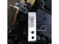 gbc-20i-peugeot-307-art-88837-small-7