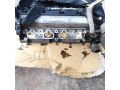 gbc-20i-peugeot-307-art-88837-small-8