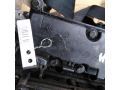 gbc-20i-peugeot-307-art-88837-small-9