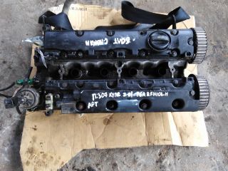 gbc-20i-peugeot-307-art-88837