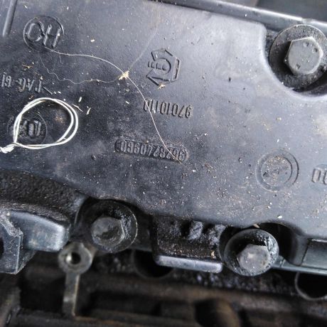 gbc-20i-peugeot-307-art-88837-big-4
