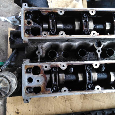 gbc-20i-peugeot-307-art-88837-big-5