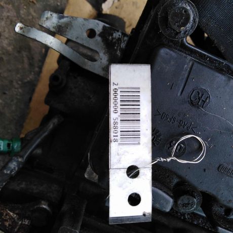 gbc-20i-peugeot-307-art-88837-big-7