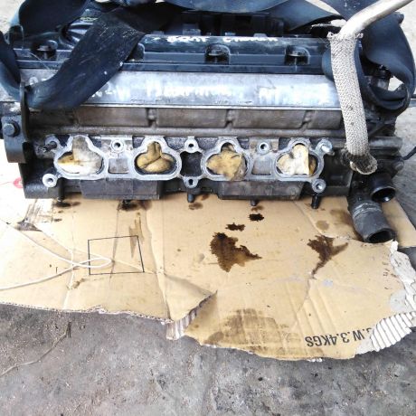 gbc-20i-peugeot-307-art-88837-big-8