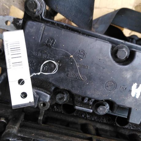 gbc-20i-peugeot-307-art-88837-big-9