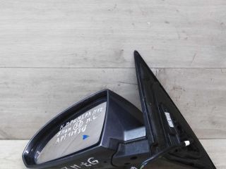 zerkalo-naruznoe-levoe-nissan-primera-p12-art-44443