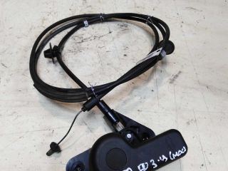 tros-kapota-ford-focus-3-rest-17gv-iqdc-art-44464