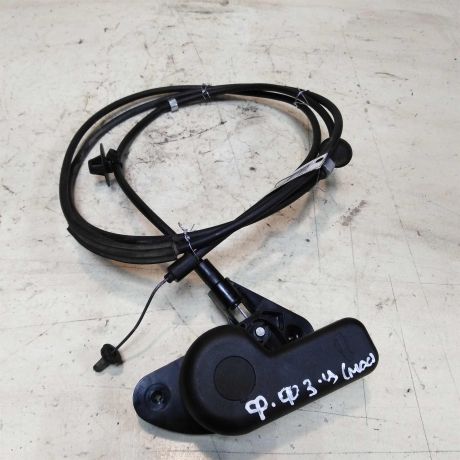 tros-kapota-ford-focus-3-rest-17gv-iqdc-art-44464-big-0