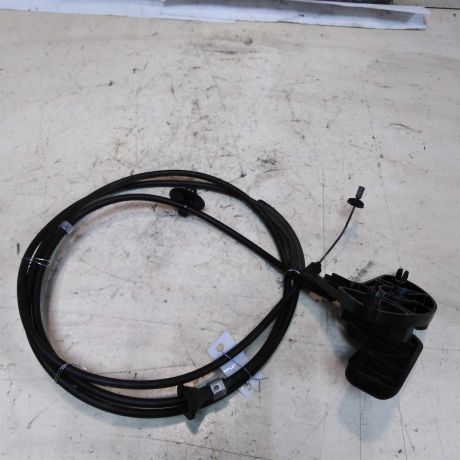 tros-kapota-ford-focus-3-rest-17gv-iqdc-art-44464-big-2