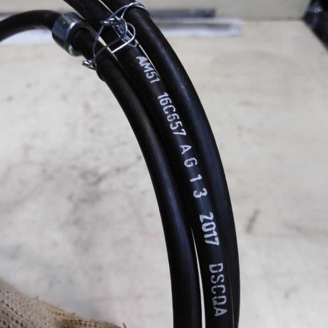 tros-kapota-ford-focus-3-rest-17gv-iqdc-art-44464-big-3