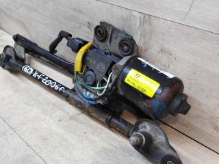 trapeciia-stekloocistitelia-hyundai-getz-art-44527