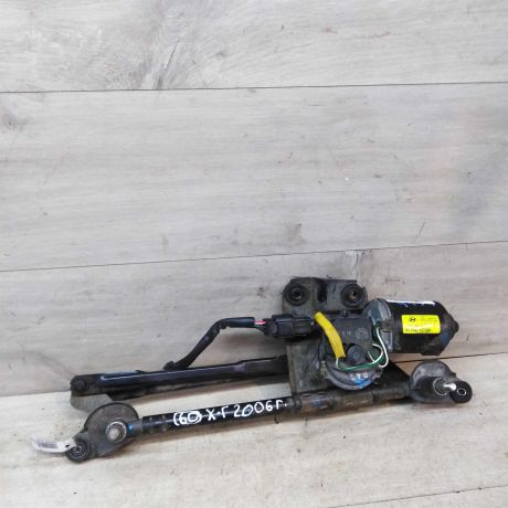 trapeciia-stekloocistitelia-hyundai-getz-art-44527-big-1