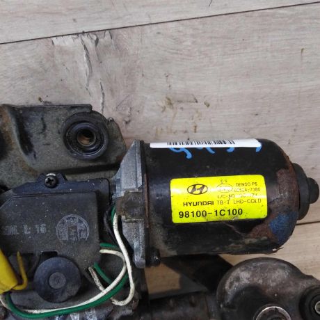 trapeciia-stekloocistitelia-hyundai-getz-art-44527-big-4