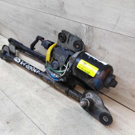 trapeciia-stekloocistitelia-hyundai-getz-art-44527-big-0