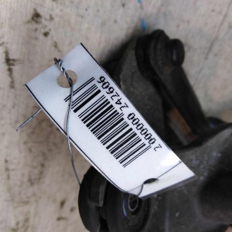 trapeciia-stekloocistitelia-hyundai-getz-art-44527-big-5