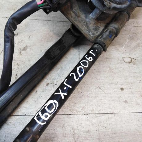 trapeciia-stekloocistitelia-hyundai-getz-art-44527-big-2