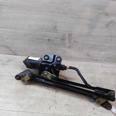 trapeciia-stekloocistitelia-hyundai-getz-art-44527-big-3