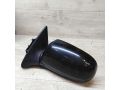 zerkalo-naruznoe-levoe-daewoo-nexia-10gv-art-44597-small-2