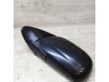 zerkalo-naruznoe-levoe-daewoo-nexia-10gv-art-44597-small-3