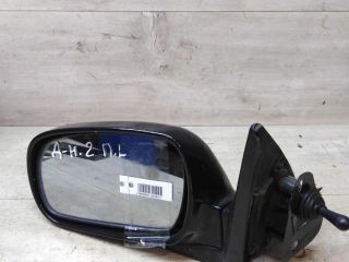 zerkalo-naruznoe-levoe-daewoo-nexia-10gv-art-44597