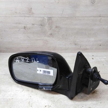 zerkalo-naruznoe-levoe-daewoo-nexia-10gv-art-44597-big-0