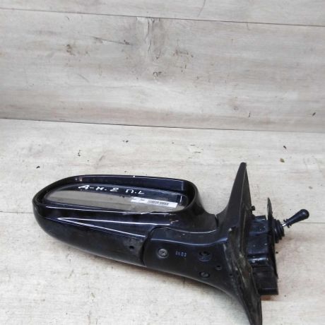 zerkalo-naruznoe-levoe-daewoo-nexia-10gv-art-44597-big-1