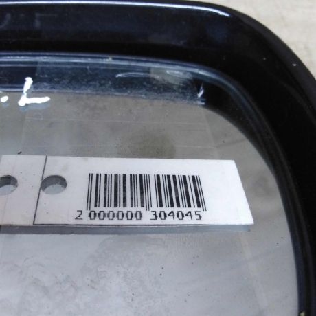 zerkalo-naruznoe-levoe-daewoo-nexia-10gv-art-44597-big-4