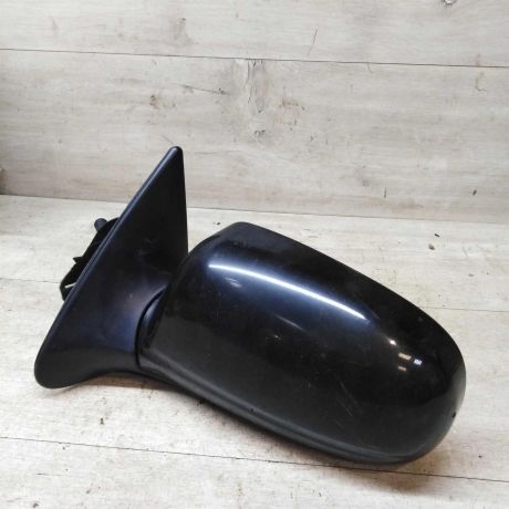 zerkalo-naruznoe-levoe-daewoo-nexia-10gv-art-44597-big-2
