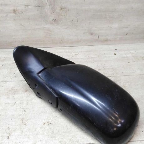 zerkalo-naruznoe-levoe-daewoo-nexia-10gv-art-44597-big-3
