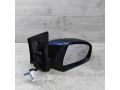 zerkalo-pravoe-ford-focus-2-rest-art-44684-small-0