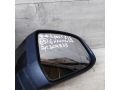 zerkalo-pravoe-ford-focus-2-rest-art-44684-small-1