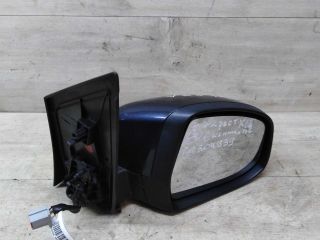 zerkalo-pravoe-ford-focus-2-rest-art-44684